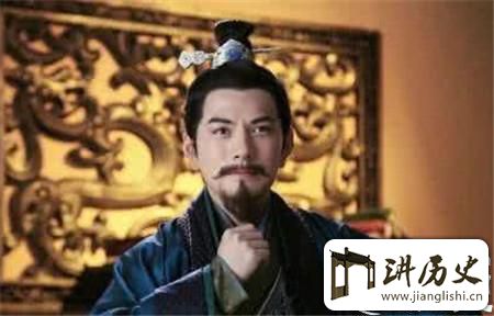 <rb>刘</rb><rt>liú</rt><rb>备</rb><rt>bèi</rt><rb>入</rb><rt>rù</rt><rb>主</rb><rt>zhǔ</rt><rb>益</rb><rt>yì</rt><rb>州</rb><rt>zhōu</rt><rb>之</rb><rt>zhī</rt><rb>后</rb><rt>hòu</rt><rb>法</rb><rt>fǎ</rt><rb>正</rb><rt>zhèng</rt><rb>为</rb><rt>wéi</rt><rb>何</rb><rt>hé</rt><rb>要</rb><rt>yào</rt><rb>求</rb><rt>qiú</rt><rb>他</rb><rt>tā</rt><rb>娶</rb><rt>qǔ</rt><rb>一</rb><rt>yī</rt><rb>个</rb><rt>gè</rt><rb>寡</rb><rt>guǎ</rt><rb>妇</rb><rt>fù</rt>