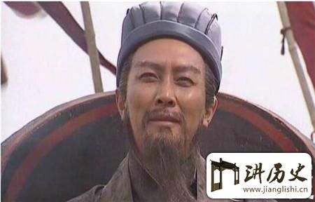 <rb>诸</rb><rt>zhū</rt><rb>葛</rb><rt>gě</rt><rb>亮</rb><rt>liàng</rt><rb>为</rb><rt>wéi</rt><rb>何</rb><rt>hé</rt><rb>没</rb><rt>méi</rt><rb>有</rb><rt>yǒu</rt><rb>投</rb><rt>tóu</rt><rb>靠</rb><rt>kào</rt><rb>曹</rb><rt>cáo</rt><rb>操</rb><rt>cāo</rt><rb>有</rb><rt>yǒu</rt><rb>段</rb><rt>duàn</rt><rb>经</rb><rt>jīng</rt><rb>历</rb><rt>lì</rt><rb>让</rb><rt>ràng</rt><rb>他</rb><rt>tā</rt><rb>刻</rb><rt>kè</rt><rb>骨</rb><rt>gǔ</rt><rb>铭</rb><rt>míng</rt><rb>心</rb><rt>xīn</rt>