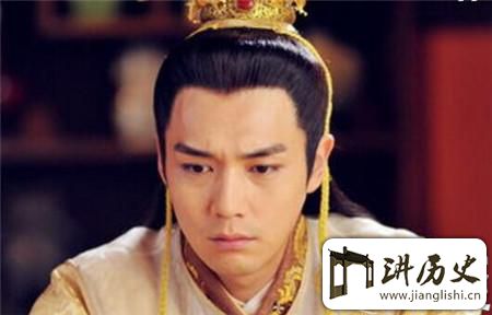 <rb>解</rb><rt>jiě</rt><rb>密</rb><rt>mì</rt>:<rb>靠</rb><rt>kào</rt><rb>脱</rb><rt>tuō</rt><rb>上</rb><rt>shàng</rt><rb>衣</rb><rt>yī</rt><rb>痛</rb><rt>tòng</rt><rb>哭</rb><rt>kū</rt><rb>获</rb><rt>huò</rt><rb>得</rb><rt>dé</rt><rb>皇</rb><rt>huáng</rt><rb>位</rb><rt>wèi</rt><rb>的</rb><rt>de</rt><rb>五</rb><rt>wǔ</rt><rb>代</rb><rt>dài</rt><rb>皇</rb><rt>huáng</rt><rb>帝</rb><rt>dì</rt><rb>是</rb><rt>shì</rt><rb>谁</rb><rt>shuí</rt>?