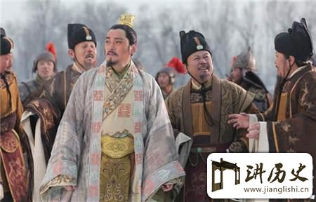 <rb>解</rb><rt>jiě</rt><rb>密</rb><rt>mì</rt>:<rb>靠</rb><rt>kào</rt><rb>脱</rb><rt>tuō</rt><rb>上</rb><rt>shàng</rt><rb>衣</rb><rt>yī</rt><rb>痛</rb><rt>tòng</rt><rb>哭</rb><rt>kū</rt><rb>获</rb><rt>huò</rt><rb>得</rb><rt>dé</rt><rb>皇</rb><rt>huáng</rt><rb>位</rb><rt>wèi</rt><rb>的</rb><rt>de</rt><rb>五</rb><rt>wǔ</rt><rb>代</rb><rt>dài</rt><rb>皇</rb><rt>huáng</rt><rb>帝</rb><rt>dì</rt><rb>是</rb><rt>shì</rt><rb>谁</rb><rt>shuí</rt>?
