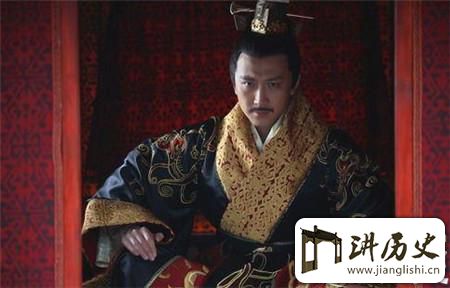 <rb>解</rb><rt>jiě</rt><rb>密</rb><rt>mì</rt>:<rb>靠</rb><rt>kào</rt><rb>脱</rb><rt>tuō</rt><rb>上</rb><rt>shàng</rt><rb>衣</rb><rt>yī</rt><rb>痛</rb><rt>tòng</rt><rb>哭</rb><rt>kū</rt><rb>获</rb><rt>huò</rt><rb>得</rb><rt>dé</rt><rb>皇</rb><rt>huáng</rt><rb>位</rb><rt>wèi</rt><rb>的</rb><rt>de</rt><rb>五</rb><rt>wǔ</rt><rb>代</rb><rt>dài</rt><rb>皇</rb><rt>huáng</rt><rb>帝</rb><rt>dì</rt><rb>是</rb><rt>shì</rt><rb>谁</rb><rt>shuí</rt>?