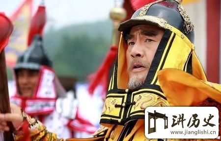 <rb>解</rb><rt>jiě</rt><rb>密</rb><rt>mì</rt>:<rb>宋</rb><rt>sòng</rt><rb>神</rb><rt>shén</rt><rb>宗</rb><rt>zōng</rt><rb>的</rb><rt>de</rt><rb>雄</rb><rt>xióng</rt><rb>心</rb><rt>xīn</rt><rb>壮</rb><rt>zhuàng</rt><rb>志</rb><rt>zhì</rt><rb>何</rb><rt>hé</rt><rb>以</rb><rt>yǐ</rt><rb>被</rb><rt>bèi</rt><rb>一</rb><rt>yī</rt><rb>介</rb><rt>jiè</rt><rb>女</rb><rt>nǚ</rt><rb>流</rb><rt>liú</rt><rb>摧</rb><rt>cuī</rt><rb>毁</rb><rt>huǐ</rt>?