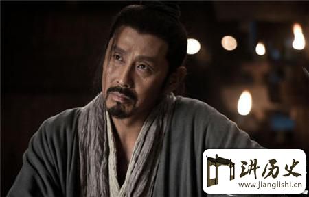 <rb>刘</rb><rt>liú</rt><rb>邦</rb><rt>bāng</rt><rb>的</rb><rt>de</rt><rb>狐</rb><rt>hú</rt><rb>朋</rb><rt>péng</rt><rb>狗</rb><rt>gǒu</rt><rb>友</rb><rt>yǒu</rt><rb>为</rb><rt>wéi</rt><rb>何</rb><rt>hé</rt><rb>却</rb><rt>què</rt><rb>都</rb><rt>dōu</rt><rb>是</rb><rt>shì</rt><rb>治</rb><rt>zhì</rt><rb>国</rb><rt>guó</rt><rb>将</rb><rt>jiāng</rt><rb>相</rb><rt>xiàng</rt><rb>之</rb><rt>zhī</rt><rb>才</rb><rt>cái</rt>?