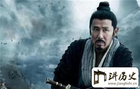<rb>刘</rb><rt>liú</rt><rb>邦</rb><rt>bāng</rt><rb>的</rb><rt>de</rt><rb>狐</rb><rt>hú</rt><rb>朋</rb><rt>péng</rt><rb>狗</rb><rt>gǒu</rt><rb>友</rb><rt>yǒu</rt><rb>为</rb><rt>wéi</rt><rb>何</rb><rt>hé</rt><rb>却</rb><rt>què</rt><rb>都</rb><rt>dōu</rt><rb>是</rb><rt>shì</rt><rb>治</rb><rt>zhì</rt><rb>国</rb><rt>guó</rt><rb>将</rb><rt>jiāng</rt><rb>相</rb><rt>xiàng</rt><rb>之</rb><rt>zhī</rt><rb>才</rb><rt>cái</rt>?