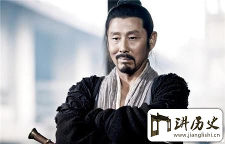 <rb>刘</rb><rt>liú</rt><rb>邦</rb><rt>bāng</rt><rb>一</rb><rt>yī</rt><rb>次</rb><rt>cì</rt><rb>为</rb><rt>wéi</rt><rb>后</rb><rt>hòu</rt><rb>人</rb><rt>rén</rt><rb>不</rb><rt>bú</rt><rb>齿</rb><rt>chǐ</rt><rb>的</rb><rt>de</rt><rb>行</rb><rt>háng</rt><rb>为</rb><rt>wéi</rt><rb>却</rb><rt>què</rt><rb>得</rb><rt>dé</rt><rb>到</rb><rt>dào</rt><rb>慈</rb><rt>cí</rt><rb>禧</rb><rt>xǐ</rt><rb>很</rb><rt>hěn</rt><rb>高</rb><rt>gāo</rt><rb>的</rb><rt>de</rt><rb>评</rb><rt>píng</rt><rb>价</rb><rt>jià</rt>