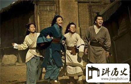 <rb>刘</rb><rt>liú</rt><rb>邦</rb><rt>bāng</rt><rb>一</rb><rt>yī</rt><rb>次</rb><rt>cì</rt><rb>为</rb><rt>wéi</rt><rb>后</rb><rt>hòu</rt><rb>人</rb><rt>rén</rt><rb>不</rb><rt>bú</rt><rb>齿</rb><rt>chǐ</rt><rb>的</rb><rt>de</rt><rb>行</rb><rt>háng</rt><rb>为</rb><rt>wéi</rt><rb>却</rb><rt>què</rt><rb>得</rb><rt>dé</rt><rb>到</rb><rt>dào</rt><rb>慈</rb><rt>cí</rt><rb>禧</rb><rt>xǐ</rt><rb>很</rb><rt>hěn</rt><rb>高</rb><rt>gāo</rt><rb>的</rb><rt>de</rt><rb>评</rb><rt>píng</rt><rb>价</rb><rt>jià</rt>