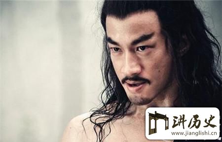 <rb>刘</rb><rt>liú</rt><rb>邦</rb><rt>bāng</rt><rb>一</rb><rt>yī</rt><rb>次</rb><rt>cì</rt><rb>为</rb><rt>wéi</rt><rb>后</rb><rt>hòu</rt><rb>人</rb><rt>rén</rt><rb>不</rb><rt>bú</rt><rb>齿</rb><rt>chǐ</rt><rb>的</rb><rt>de</rt><rb>行</rb><rt>háng</rt><rb>为</rb><rt>wéi</rt><rb>却</rb><rt>què</rt><rb>得</rb><rt>dé</rt><rb>到</rb><rt>dào</rt><rb>慈</rb><rt>cí</rt><rb>禧</rb><rt>xǐ</rt><rb>很</rb><rt>hěn</rt><rb>高</rb><rt>gāo</rt><rb>的</rb><rt>de</rt><rb>评</rb><rt>píng</rt><rb>价</rb><rt>jià</rt>
