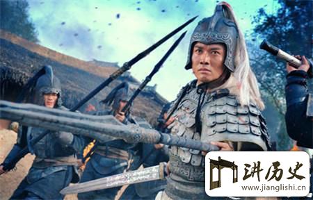 <rb>赵</rb><rt>zhào</rt><rb>云</rb><rt>yún</rt><rb>无</rb><rt>wú</rt><rb>法</rb><rt>fǎ</rt><rb>跨</rb><rt>kuà</rt><rb>越</rb><rt>yuè</rt><rb>心</rb><rt>xīn</rt><rb>理</rb><rt>lǐ</rt><rb>障</rb><rt>zhàng</rt><rb>碍</rb><rt>ài</rt><rb>竟</rb><rt>jìng</rt><rb>坚</rb><rt>jiān</rt><rb>决</rb><rt>jué</rt><rb>不</rb><rt>bú</rt><rb>娶</rb><rt>qǔ</rt><rb>赵</rb><rt>zhào</rt><rb>范</rb><rt>fàn</rt><rb>寡</rb><rt>guǎ</rt><rb>嫂</rb><rt>sǎo</rt>!