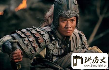 <rb>赵</rb><rt>zhào</rt><rb>云</rb><rt>yún</rt><rb>无</rb><rt>wú</rt><rb>法</rb><rt>fǎ</rt><rb>跨</rb><rt>kuà</rt><rb>越</rb><rt>yuè</rt><rb>心</rb><rt>xīn</rt><rb>理</rb><rt>lǐ</rt><rb>障</rb><rt>zhàng</rt><rb>碍</rb><rt>ài</rt><rb>竟</rb><rt>jìng</rt><rb>坚</rb><rt>jiān</rt><rb>决</rb><rt>jué</rt><rb>不</rb><rt>bú</rt><rb>娶</rb><rt>qǔ</rt><rb>赵</rb><rt>zhào</rt><rb>范</rb><rt>fàn</rt><rb>寡</rb><rt>guǎ</rt><rb>嫂</rb><rt>sǎo</rt>!