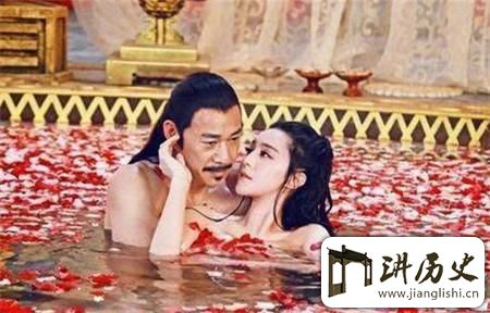 <rb>武</rb><rt>wǔ</rt><rb>则</rb><rt>zé</rt><rb>天</rb><rt>tiān</rt><rb>守</rb><rt>shǒu</rt><rb>寡</rb><rt>guǎ</rt><rb>长</rb><rt>zhǎng</rt><rb>达</rb><rt>dá</rt>22<rb>年</rb><rt>nián</rt><rb>竟</rb><rt>jìng</rt><rb>全</rb><rt>quán</rt><rb>凭</rb><rt>píng</rt><rb>一</rb><rt>yī</rt><rb>种</rb><rt>zhǒng</rt><rb>特</rb><rt>tè</rt><rb>别</rb><rt>bié</rt><rb>技</rb><rt>jì</rt><rb>术</rb><rt>shù</rt>!