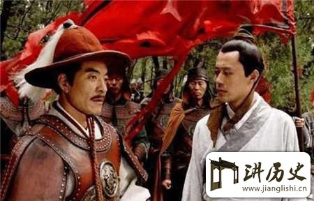 <rb>闯</rb><rt>chuǎng</rt><rb>王</rb><rt>wáng</rt><rb>带</rb><rt>dài</rt><rb>领</rb><rt>lǐng</rt><rb>士</rb><rt>shì</rt><rb>兵</rb><rt>bīng</rt><rb>吃</rb><rt>chī</rt><rb>了</rb><rt>le</rt><rb>福</rb><rt>fú</rt><rb>王</rb><rt>wáng</rt><rb>吗</rb><rt>ma</rt>?<rb>农</rb><rt>nóng</rt><rb>民</rb><rt>mín</rt><rb>军</rb><rt>jun1</rt><rb>那</rb><rt>nà</rt><rb>么</rb><rt>me</rt><rb>残</rb><rt>cán</rt><rb>忍</rb><rt>rěn</rt><rb>吗</rb><rt>ma</rt>?