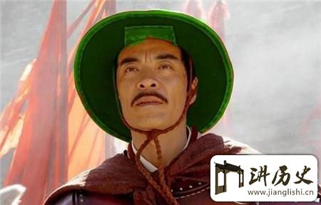 <rb>闯</rb><rt>chuǎng</rt><rb>王</rb><rt>wáng</rt><rb>带</rb><rt>dài</rt><rb>领</rb><rt>lǐng</rt><rb>士</rb><rt>shì</rt><rb>兵</rb><rt>bīng</rt><rb>吃</rb><rt>chī</rt><rb>了</rb><rt>le</rt><rb>福</rb><rt>fú</rt><rb>王</rb><rt>wáng</rt><rb>吗</rb><rt>ma</rt>?<rb>农</rb><rt>nóng</rt><rb>民</rb><rt>mín</rt><rb>军</rb><rt>jun1</rt><rb>那</rb><rt>nà</rt><rb>么</rb><rt>me</rt><rb>残</rb><rt>cán</rt><rb>忍</rb><rt>rěn</rt><rb>吗</rb><rt>ma</rt>?
