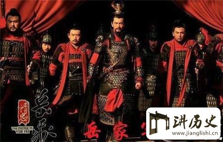 <rb></rb><rt>yu</rt><rb></rb><rt>fi</rt><rb></rb><rt>yu</rt><rb>û</rb><rt>mi</rt><rb></rb><rt>yu</rt><rb></rb><rt>k</rt><rb></rb><rt>nng</rt><rb>˵</rb><rt>shu</rt>&</ruby><ruby>ldquo</ruby><ruby><rb></rb><rt>shn</rt><rb>Ϊ</rb><rt>wi</rt><rb></rb><rt>nn</rt><rb></rb><rt>sng</rt><rb></rb><rt>z</rt><rb></rb><rt>mn</rt>&</ruby><ruby>rdquo</ruby><ruby><rb></rb><rt>zh</rt><rb></rb><rt>yng</rt><rb></rb><rt>de</rt><rb></rb><rt>hu</rt>?