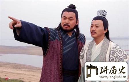 <rb>北</rb><rt>běi</rt><rb>宋</rb><rt>sòng</rt><rb>风</rb><rt>fēng</rt><rb>流</rb><rt>liú</rt><rb>才</rb><rt>cái</rt><rb>子</rb><rt>zǐ</rt><rb>有</rb><rt>yǒu</rt><rb>一</rb><rt>yī</rt><rb>个</rb><rt>gè</rt><rb>最</rb><rt>zuì</rt><rb>大</rb><rt>dà</rt><rb>胆</rb><rt>dǎn</rt><rb>竟</rb><rt>jìng</rt><rb>敢</rb><rt>gǎn</rt><rb>与</rb><rt>yǔ</rt><rb>皇</rb><rt>huáng</rt><rb>帝</rb><rt>dì</rt><rb>争</rb><rt>zhēng</rt><rb>情</rb><rt>qíng</rt><rb>人</rb><rt>rén</rt>