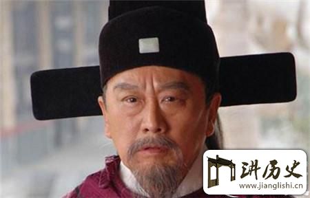 <rb>北</rb><rt>běi</rt><rb>宋</rb><rt>sòng</rt><rb>风</rb><rt>fēng</rt><rb>流</rb><rt>liú</rt><rb>才</rb><rt>cái</rt><rb>子</rb><rt>zǐ</rt><rb>有</rb><rt>yǒu</rt><rb>一</rb><rt>yī</rt><rb>个</rb><rt>gè</rt><rb>最</rb><rt>zuì</rt><rb>大</rb><rt>dà</rt><rb>胆</rb><rt>dǎn</rt><rb>竟</rb><rt>jìng</rt><rb>敢</rb><rt>gǎn</rt><rb>与</rb><rt>yǔ</rt><rb>皇</rb><rt>huáng</rt><rb>帝</rb><rt>dì</rt><rb>争</rb><rt>zhēng</rt><rb>情</rb><rt>qíng</rt><rb>人</rb><rt>rén</rt>