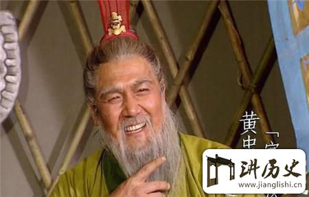 <rb>煮</rb><rt>zhǔ</rt><rb>酒</rb><rt>jiǔ</rt><rb>论</rb><rt>lùn</rt><rb>英</rb><rt>yīng</rt><rb>雄</rb><rt>xióng</rt>:<rb>蜀</rb><rt>shǔ</rt><rb>汉</rb><rt>hàn</rt><rb>五</rb><rt>wǔ</rt><rb>虎</rb><rt>hǔ</rt><rb>上</rb><rt>shàng</rt><rb>将</rb><rt>jiāng</rt><rb>都</rb><rt>dōu</rt><rb>有</rb><rt>yǒu</rt><rb>哪</rb><rt>nǎ</rt><rb>些</rb><rt>xiē</rt><rb>卓</rb><rt>zhuó</rt><rb>越</rb><rt>yuè</rt><rb>表</rb><rt>biǎo</rt><rb>现</rb><rt>xiàn</rt>