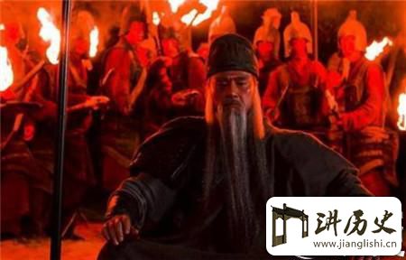<rb>煮</rb><rt>zhǔ</rt><rb>酒</rb><rt>jiǔ</rt><rb>论</rb><rt>lùn</rt><rb>英</rb><rt>yīng</rt><rb>雄</rb><rt>xióng</rt>:<rb>蜀</rb><rt>shǔ</rt><rb>汉</rb><rt>hàn</rt><rb>五</rb><rt>wǔ</rt><rb>虎</rb><rt>hǔ</rt><rb>上</rb><rt>shàng</rt><rb>将</rb><rt>jiāng</rt><rb>都</rb><rt>dōu</rt><rb>有</rb><rt>yǒu</rt><rb>哪</rb><rt>nǎ</rt><rb>些</rb><rt>xiē</rt><rb>卓</rb><rt>zhuó</rt><rb>越</rb><rt>yuè</rt><rb>表</rb><rt>biǎo</rt><rb>现</rb><rt>xiàn</rt>