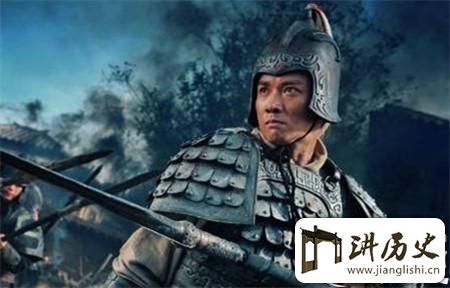 <rb>煮</rb><rt>zhǔ</rt><rb>酒</rb><rt>jiǔ</rt><rb>论</rb><rt>lùn</rt><rb>英</rb><rt>yīng</rt><rb>雄</rb><rt>xióng</rt>:<rb>蜀</rb><rt>shǔ</rt><rb>汉</rb><rt>hàn</rt><rb>五</rb><rt>wǔ</rt><rb>虎</rb><rt>hǔ</rt><rb>上</rb><rt>shàng</rt><rb>将</rb><rt>jiāng</rt><rb>都</rb><rt>dōu</rt><rb>有</rb><rt>yǒu</rt><rb>哪</rb><rt>nǎ</rt><rb>些</rb><rt>xiē</rt><rb>卓</rb><rt>zhuó</rt><rb>越</rb><rt>yuè</rt><rb>表</rb><rt>biǎo</rt><rb>现</rb><rt>xiàn</rt>