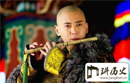 <rb>多</rb><rt>duō</rt><rb>尔</rb><rt>ěr</rt><rb>衮</rb><rt>gǔn</rt><rb>获</rb><rt>huò</rt><rb>封</rb><rt>fēng</rt><rb>皇</rb><rt>huáng</rt><rb>父</rb><rt>fù</rt><rb>是</rb><rt>shì</rt><rb>传</rb><rt>chuán</rt><rb>说</rb><rt>shuō</rt>&</ruby><ruby>ldquo</ruby><ruby><rb>太</rb><rt>tài</rt><rb>后</rb><rt>hòu</rt><rb>下</rb><rt>xià</rt><rb>嫁</rb><rt>jià</rt>&</ruby><ruby>rdquo</ruby><ruby><rb>铁</rb><rt>tiě</rt><rb>证</rb><rt>zhèng</rt>