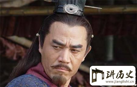 <rb>古</rb><rt>gǔ</rt><rb>代</rb><rt>dài</rt><rb>贪</rb><rt>tān</rt><rb>官</rb><rt>guān</rt><rb>为</rb><rt>wéi</rt><rb>何</rb><rt>hé</rt><rb>杀</rb><rt>shā</rt><rb>不</rb><rt>bú</rt><rb>完</rb><rt>wán</rt>?<rb>了</rb><rt>le</rt><rb>解</rb><rt>jiě</rt><rb>真</rb><rt>zhēn</rt><rb>相</rb><rt>xiàng</rt><rb>后</rb><rt>hòu</rt><rb>很</rb><rt>hěn</rt><rb>佩</rb><rt>pèi</rt><rb>服</rb><rt>fú</rt><rb>朱</rb><rt>zhū</rt><rb>元</rb><rt>yuán</rt><rb>璋</rb><rt>zhāng</rt>