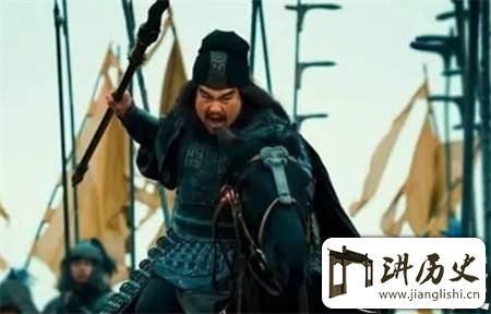 <rb>张</rb><rt>zhāng</rt><rb>飞</rb><rt>fēi</rt><rb>怎</rb><rt>zěn</rt><rb>样</rb><rt>yàng</rt><rb>骂</rb><rt>mà</rt><rb>人</rb><rt>rén</rt><rb>不</rb><rt>bú</rt><rb>带</rb><rt>dài</rt><rb>脏</rb><rt>zāng</rt><rb>字</rb><rt>zì</rt>?<rb>三</rb><rt>sān</rt><rb>国</rb><rt>guó</rt><rb>勇</rb><rt>yǒng</rt><rb>士</rb><rt>shì</rt><rb>暴</rb><rt>bào</rt><rb>跳</rb><rt>tiào</rt><rb>如</rb><rt>rú</rt><rb>雷</rb><rt>léi</rt>