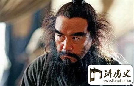<rb>张</rb><rt>zhāng</rt><rb>飞</rb><rt>fēi</rt><rb>怎</rb><rt>zěn</rt><rb>样</rb><rt>yàng</rt><rb>骂</rb><rt>mà</rt><rb>人</rb><rt>rén</rt><rb>不</rb><rt>bú</rt><rb>带</rb><rt>dài</rt><rb>脏</rb><rt>zāng</rt><rb>字</rb><rt>zì</rt>?<rb>三</rb><rt>sān</rt><rb>国</rb><rt>guó</rt><rb>勇</rb><rt>yǒng</rt><rb>士</rb><rt>shì</rt><rb>暴</rb><rt>bào</rt><rb>跳</rb><rt>tiào</rt><rb>如</rb><rt>rú</rt><rb>雷</rb><rt>léi</rt>