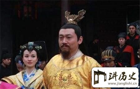<rb>风</rb><rt>fēng</rt><rb>流</rb><rt>liú</rt><rb>皇</rb><rt>huáng</rt><rb>帝</rb><rt>dì</rt><rb>朱</rb><rt>zhū</rt><rb>翊</rb><rt>yì</rt><rb>钧</rb><rt>jun1</rt><rb>一</rb><rt>yī</rt><rb>夜</rb><rt>yè</rt><rb>连</rb><rt>lián</rt><rb>进</rb><rt>jìn</rt><rb>九</rb><rt>jiǔ</rt><rb>次</rb><rt>cì</rt><rb>洞</rb><rt>dòng</rt><rb>房</rb><rt>fáng</rt><rb>受</rb><rt>shòu</rt><rb>得</rb><rt>dé</rt><rb>了</rb><rt>le</rt><rb>吗</rb><rt>ma</rt>?