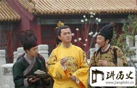 <rb>风</rb><rt>fēng</rt><rb>流</rb><rt>liú</rt><rb>皇</rb><rt>huáng</rt><rb>帝</rb><rt>dì</rt><rb>朱</rb><rt>zhū</rt><rb>翊</rb><rt>yì</rt><rb>钧</rb><rt>jun1</rt><rb>一</rb><rt>yī</rt><rb>夜</rb><rt>yè</rt><rb>连</rb><rt>lián</rt><rb>进</rb><rt>jìn</rt><rb>九</rb><rt>jiǔ</rt><rb>次</rb><rt>cì</rt><rb>洞</rb><rt>dòng</rt><rb>房</rb><rt>fáng</rt><rb>受</rb><rt>shòu</rt><rb>得</rb><rt>dé</rt><rb>了</rb><rt>le</rt><rb>吗</rb><rt>ma</rt>?