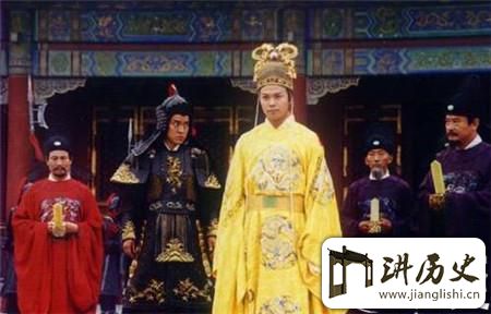 <rb>风</rb><rt>fēng</rt><rb>流</rb><rt>liú</rt><rb>皇</rb><rt>huáng</rt><rb>帝</rb><rt>dì</rt><rb>朱</rb><rt>zhū</rt><rb>翊</rb><rt>yì</rt><rb>钧</rb><rt>jun1</rt><rb>一</rb><rt>yī</rt><rb>夜</rb><rt>yè</rt><rb>连</rb><rt>lián</rt><rb>进</rb><rt>jìn</rt><rb>九</rb><rt>jiǔ</rt><rb>次</rb><rt>cì</rt><rb>洞</rb><rt>dòng</rt><rb>房</rb><rt>fáng</rt><rb>受</rb><rt>shòu</rt><rb>得</rb><rt>dé</rt><rb>了</rb><rt>le</rt><rb>吗</rb><rt>ma</rt>?