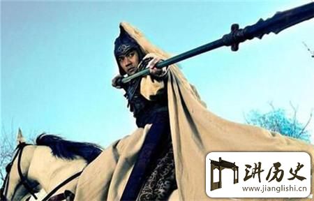 <rb>赵</rb><rt>zhào</rt><rb>云</rb><rt>yún</rt><rb>为</rb><rt>wéi</rt><rb>何</rb><rt>hé</rt><rb>明</rb><rt>míng</rt><rb>明</rb><rt>míng</rt><rb>对</rb><rt>duì</rt><rb>寡</rb><rt>guǎ</rt><rb>妇</rb><rt>fù</rt><rb>樊</rb><rt>fán</rt><rb>氏</rb><rt>shì</rt><rb>心</rb><rt>xīn</rt><rb>动</rb><rt>dòng</rt><rb>却</rb><rt>què</rt><rb>不</rb><rt>bú</rt><rb>肯</rb><rt>kěn</rt><rb>娶</rb><rt>qǔ</rt><rb>她</rb><rt>tā</rt>?
