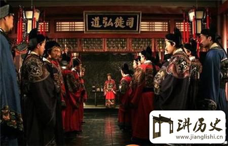 <rb>探</rb><rt>tàn</rt><rb>讨</rb><rt>tǎo</rt><rb>四</rb><rt>sì</rt><rb>阿</rb><rt>ā</rt><rb>哥</rb><rt>gē</rt><rb>雍</rb><rt>yōng</rt><rb>正</rb><rt>zhèng</rt><rb>的</rb><rt>de</rt><rb>情</rb><rt>qíng</rt><rb>商</rb><rt>shāng</rt><rb>可</rb><rt>kě</rt><rb>以</rb><rt>yǐ</rt><rb>高</rb><rt>gāo</rt><rb>到</rb><rt>dào</rt><rb>什</rb><rt>shí</rt><rb>么</rb><rt>me</rt><rb>地</rb><rt>dì</rt><rb>步</rb><rt>bù</rt>?