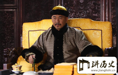 <rb>探</rb><rt>tàn</rt><rb>讨</rb><rt>tǎo</rt><rb>四</rb><rt>sì</rt><rb>阿</rb><rt>ā</rt><rb>哥</rb><rt>gē</rt><rb>雍</rb><rt>yōng</rt><rb>正</rb><rt>zhèng</rt><rb>的</rb><rt>de</rt><rb>情</rb><rt>qíng</rt><rb>商</rb><rt>shāng</rt><rb>可</rb><rt>kě</rt><rb>以</rb><rt>yǐ</rt><rb>高</rb><rt>gāo</rt><rb>到</rb><rt>dào</rt><rb>什</rb><rt>shí</rt><rb>么</rb><rt>me</rt><rb>地</rb><rt>dì</rt><rb>步</rb><rt>bù</rt>?