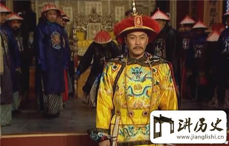 <rb>探</rb><rt>tàn</rt><rb>讨</rb><rt>tǎo</rt><rb>四</rb><rt>sì</rt><rb>阿</rb><rt>ā</rt><rb>哥</rb><rt>gē</rt><rb>雍</rb><rt>yōng</rt><rb>正</rb><rt>zhèng</rt><rb>的</rb><rt>de</rt><rb>情</rb><rt>qíng</rt><rb>商</rb><rt>shāng</rt><rb>可</rb><rt>kě</rt><rb>以</rb><rt>yǐ</rt><rb>高</rb><rt>gāo</rt><rb>到</rb><rt>dào</rt><rb>什</rb><rt>shí</rt><rb>么</rb><rt>me</rt><rb>地</rb><rt>dì</rt><rb>步</rb><rt>bù</rt>?