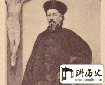 <rb>解</rb><rt>jiě</rt><rb>密</rb><rt>mì</rt>:<rb>南</rb><rt>nán</rt><rb>怀</rb><rt>huái</rt><rb>仁</rb><rt>rén</rt><rb>是</rb><rt>shì</rt><rb>谁</rb><rt>shuí</rt>?<rb>南</rb><rt>nán</rt><rb>怀</rb><rt>huái</rt><rb>仁</rb><rt>rén</rt><rb>为</rb><rt>wéi</rt><rb>什</rb><rt>shí</rt><rb>么</rb><rt>me</rt><rb>要</rb><rt>yào</rt><rb>来</rb><rt>lái</rt><rb>中</rb><rt>zhōng</rt><rb>国</rb><rt>guó</rt>