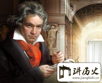 <rb>贝</rb><rt>bèi</rt><rb>多</rb><rt>duō</rt><rb>芬</rb><rt>fēn</rt><rb>是</rb><rt>shì</rt><rb>如</rb><rt>rú</rt><rb>何</rb><rt>hé</rt><rb>失</rb><rt>shī</rt><rb>聪</rb><rt>cōng</rt><rb>的</rb><rt>de</rt>?<rb>失</rb><rt>shī</rt><rb>聪</rb><rt>cōng</rt><rb>后</rb><rt>hòu</rt><rb>如</rb><rt>rú</rt><rb>何</rb><rt>hé</rt><rb>进</rb><rt>jìn</rt><rb>行</rb><rt>háng</rt><rb>音</rb><rt>yīn</rt><rb>乐</rb><rt>lè</rt><rb>创</rb><rt>chuàng</rt><rb>作</rb><rt>zuò</rt><rb>呢</rb><rt>ne</rt>