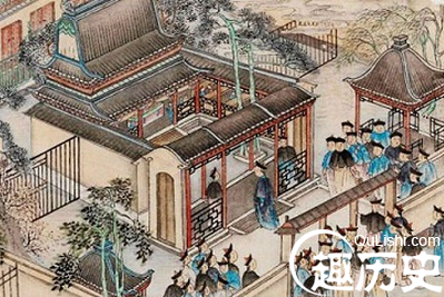 <rb>科</rb><rt>kē</rt><rb>举</rb><rt>jǔ</rt><rb>制</rb><rt>zhì</rt><rb>的</rb><rt>de</rt><rb>内</rb><rt>nèi</rt><rb>容</rb><rt>róng</rt><rb>是</rb><rt>shì</rt><rb>什</rb><rt>shí</rt><rb>么</rb><rt>me</rt>?<rb>古</rb><rt>gǔ</rt><rb>代</rb><rt>dài</rt><rb>的</rb><rt>de</rt><rb>科</rb><rt>kē</rt><rb>举</rb><rt>jǔ</rt><rb>制</rb><rt>zhì</rt><rb>是</rb><rt>shì</rt><rb>如</rb><rt>rú</rt><rb>何</rb><rt>hé</rt><rb>完</rb><rt>wán</rt><rb>善</rb><rt>shàn</rt><rb>的</rb><rt>de</rt>