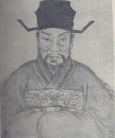 <rb>抗</rb><rt>kàng</rt><rb>金</rb><rt>jīn</rt><rb>名</rb><rt>míng</rt><rb>将</rb><rt>jiāng</rt><rb>刘</rb><rt>liú</rt><rb>锜</rb><rt>yǐ</rt><rb>的</rb><rt>de</rt><rb>故</rb><rt>gù</rt><rb>事</rb><rt>shì</rt><rb>刘</rb><rt>liú</rt><rb>锜</rb><rt>yǐ</rt><rb>的</rb><rt>de</rt><rb>趣</rb><rt>qù</rt><rb>闻</rb><rt>wén</rt><rb>轶</rb><rt>yì</rt><rb>事</rb><rt>shì</rt><rb>有</rb><rt>yǒu</rt><rb>哪</rb><rt>nǎ</rt><rb>些</rb><rt>xiē</rt>