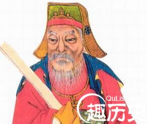 <rb>宋</rb><rt>sòng</rt><rb>朝</rb><rt>cháo</rt><rb>名</rb><rt>míng</rt><rb>将</rb><rt>jiāng</rt><rb>宗</rb><rt>zōng</rt><rb>泽</rb><rt>zé</rt><rb>是</rb><rt>shì</rt><rb>怎</rb><rt>zěn</rt><rb>样</rb><rt>yàng</rt><rb>的</rb><rt>de</rt><rb>人</rb><rt>rén</rt><rb>历</rb><rt>lì</rt><rb>史</rb><rt>shǐ</rt><rb>如</rb><rt>rú</rt><rb>何</rb><rt>hé</rt><rb>评</rb><rt>píng</rt><rb>价</rb><rt>jià</rt><rb>宗</rb><rt>zōng</rt><rb>泽</rb><rt>zé</rt>