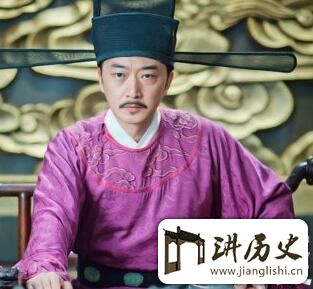 <rb>北</rb><rt>běi</rt><rb>宋</rb><rt>sòng</rt><rb>初</rb><rt>chū</rt><rb>年</rb><rt>nián</rt><rb>宰</rb><rt>zǎi</rt><rb>相</rb><rt>xiàng</rt><rb>魏</rb><rt>wèi</rt><rb>仁</rb><rt>rén</rt><rb>浦</rb><rt>pǔ</rt><rb>生</rb><rt>shēng</rt><rb>平</rb><rt>píng</rt><rb>简</rb><rt>jiǎn</rt><rb>介</rb><rt>jiè</rt><rb>魏</rb><rt>wèi</rt><rb>仁</rb><rt>rén</rt><rb>浦</rb><rt>pǔ</rt><rb>是</rb><rt>shì</rt><rb>怎</rb><rt>zěn</rt><rb>么</rb><rt>me</rt><rb>死</rb><rt>sǐ</rt><rb>的</rb><rt>de</rt>