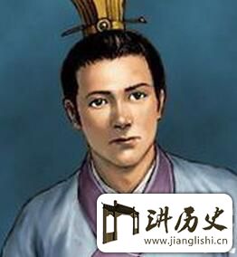 <rb>北</rb><rt>běi</rt><rb>宋</rb><rt>sòng</rt><rb>初</rb><rt>chū</rt><rb>年</rb><rt>nián</rt><rb>宰</rb><rt>zǎi</rt><rb>相</rb><rt>xiàng</rt><rb>魏</rb><rt>wèi</rt><rb>仁</rb><rt>rén</rt><rb>浦</rb><rt>pǔ</rt><rb>生</rb><rt>shēng</rt><rb>平</rb><rt>píng</rt><rb>简</rb><rt>jiǎn</rt><rb>介</rb><rt>jiè</rt><rb>魏</rb><rt>wèi</rt><rb>仁</rb><rt>rén</rt><rb>浦</rb><rt>pǔ</rt><rb>是</rb><rt>shì</rt><rb>怎</rb><rt>zěn</rt><rb>么</rb><rt>me</rt><rb>死</rb><rt>sǐ</rt><rb>的</rb><rt>de</rt>