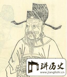 <rb>北</rb><rt>běi</rt><rb>宋</rb><rt>sòng</rt><rb>初</rb><rt>chū</rt><rb>年</rb><rt>nián</rt><rb>宰</rb><rt>zǎi</rt><rb>相</rb><rt>xiàng</rt><rb>魏</rb><rt>wèi</rt><rb>仁</rb><rt>rén</rt><rb>浦</rb><rt>pǔ</rt><rb>生</rb><rt>shēng</rt><rb>平</rb><rt>píng</rt><rb>简</rb><rt>jiǎn</rt><rb>介</rb><rt>jiè</rt><rb>魏</rb><rt>wèi</rt><rb>仁</rb><rt>rén</rt><rb>浦</rb><rt>pǔ</rt><rb>是</rb><rt>shì</rt><rb>怎</rb><rt>zěn</rt><rb>么</rb><rt>me</rt><rb>死</rb><rt>sǐ</rt><rb>的</rb><rt>de</rt>