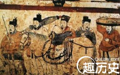 <rb>南</rb><rt>nán</rt><rb>宋</rb><rt>sòng</rt><rb>的</rb><rt>de</rt><rb>官</rb><rt>guān</rt><rb>员</rb><rt>yuán</rt><rb>为</rb><rt>wéi</rt><rb>什</rb><rt>shí</rt><rb>么</rb><rt>me</rt><rb>都</rb><rt>dōu</rt><rb>有</rb><rt>yǒu</rt><rb>两</rb><rt>liǎng</rt><rb>个</rb><rt>gè</rt><rb>年</rb><rt>nián</rt><rb>龄</rb><rt>líng</rt>?<rb>他</rb><rt>tā</rt><rb>们</rb><rt>men</rt><rb>有</rb><rt>yǒu</rt><rb>何</rb><rt>hé</rt><rb>目</rb><rt>mù</rt><rb>的</rb><rt>de</rt>