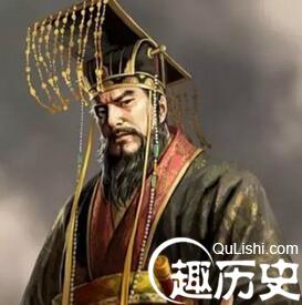 <rb>前</rb><rt>qián</rt><rb>赵</rb><rt>zhào</rt><rb>昭</rb><rt>zhāo</rt><rb>文</rb><rt>wén</rt><rb>帝</rb><rt>dì</rt><rb>刘</rb><rt>liú</rt><rb>曜</rb><rt>yào</rt><rb>是</rb><rt>shì</rt><rb>怎</rb><rt>zěn</rt><rb>样</rb><rt>yàng</rt><rb>的</rb><rt>de</rt><rb>人</rb><rt>rén</rt><rb>历</rb><rt>lì</rt><rb>史</rb><rt>shǐ</rt><rb>如</rb><rt>rú</rt><rb>何</rb><rt>hé</rt><rb>评</rb><rt>píng</rt><rb>价</rb><rt>jià</rt><rb>刘</rb><rt>liú</rt><rb>曜</rb><rt>yào</rt>