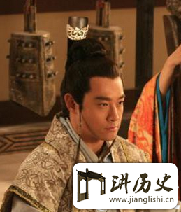 <rb>前</rb><rt>qián</rt><rb>凉</rb><rt>liáng</rt><rb>悼</rb><rt>dào</rt><rb>公</rb><rt>gōng</rt><rb>张</rb><rt>zhāng</rt><rb>天</rb><rt>tiān</rt><rb>锡</rb><rt>xī</rt><rb>有</rb><rt>yǒu</rt><rb>几</rb><rt>jǐ</rt><rb>个</rb><rt>gè</rt><rb>哥</rb><rt>gē</rt><rb>哥</rb><rt>gē</rt><rb>张</rb><rt>zhāng</rt><rb>天</rb><rt>tiān</rt><rb>锡</rb><rt>xī</rt><rb>的</rb><rt>de</rt><rb>哥</rb><rt>gē</rt><rb>哥</rb><rt>gē</rt><rb>都</rb><rt>dōu</rt><rb>是</rb><rt>shì</rt><rb>谁</rb><rt>shuí</rt>