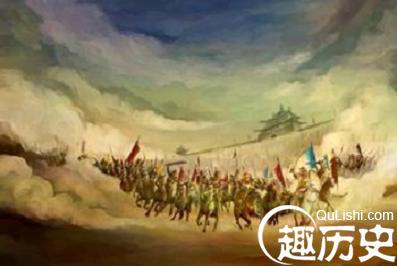 <rb>河</rb><rt>hé</rt><rb>南</rb><rt>nán</rt><rb>人</rb><rt>rén</rt><rb>有</rb><rt>yǒu</rt><rb>何</rb><rt>hé</rt><rb>历</rb><rt>lì</rt><rb>史</rb><rt>shǐ</rt><rb>来</rb><rt>lái</rt><rb>源</rb><rt>yuán</rt>?<rb>河</rb><rt>hé</rt><rb>南</rb><rt>nán</rt><rb>人</rb><rt>rén</rt><rb>从</rb><rt>cóng</rt><rb>山</rb><rt>shān</rt><rb>西</rb><rt>xī</rt><rb>移</rb><rt>yí</rt><rb>民</rb><rt>mín</rt><rb>而</rb><rt>ér</rt><rb>来</rb><rt>lái</rt><rb>吗</rb><rt>ma</rt>