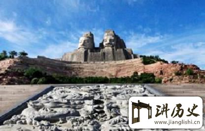 <rb>河</rb><rt>hé</rt><rb>南</rb><rt>nán</rt><rb>人</rb><rt>rén</rt><rb>有</rb><rt>yǒu</rt><rb>何</rb><rt>hé</rt><rb>历</rb><rt>lì</rt><rb>史</rb><rt>shǐ</rt><rb>来</rb><rt>lái</rt><rb>源</rb><rt>yuán</rt>?<rb>河</rb><rt>hé</rt><rb>南</rb><rt>nán</rt><rb>人</rb><rt>rén</rt><rb>从</rb><rt>cóng</rt><rb>山</rb><rt>shān</rt><rb>西</rb><rt>xī</rt><rb>移</rb><rt>yí</rt><rb>民</rb><rt>mín</rt><rb>而</rb><rt>ér</rt><rb>来</rb><rt>lái</rt><rb>吗</rb><rt>ma</rt>