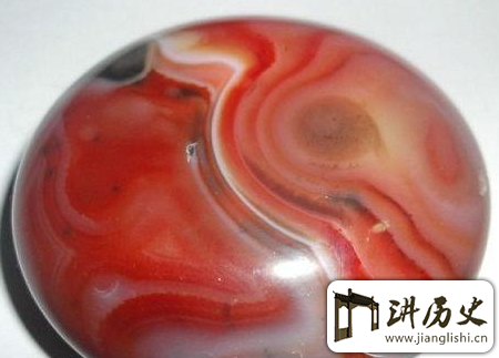 <rb>怎</rb><rt>zěn</rt><rb>么</rb><rt>me</rt><rb>鉴</rb><rt>jiàn</rt><rb>定</rb><rt>dìng</rt><rb>玛</rb><rt>mǎ</rt><rb>瑙</rb><rt>nǎo</rt><rb>玛</rb><rt>mǎ</rt><rb>瑙</rb><rt>nǎo</rt><rb>的</rb><rt>de</rt><rb>收</rb><rt>shōu</rt><rb>藏</rb><rt>cáng</rt><rb>前</rb><rt>qián</rt><rb>景</rb><rt>jǐng</rt><rb>如</rb><rt>rú</rt><rb>何</rb><rt>hé</rt>?