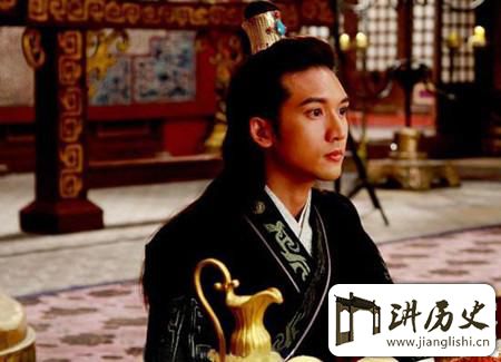 <rb>山</rb><rt>shān</rt><rb>海</rb><rt>hǎi</rt><rb>经</rb><rt>jīng</rt><rb>上</rb><rt>shàng</rt><rb>官</rb><rt>guān</rt><rb>锦</rb><rt>jǐn</rt><rb>喜</rb><rt>xǐ</rt><rb>欢</rb><rt>huān</rt><rb>苏</rb><rt>sū</rt><rb>茉</rb><rt>mò</rt><rb>吗</rb><rt>ma</rt><rb>上</rb><rt>shàng</rt><rb>官</rb><rt>guān</rt><rb>锦</rb><rt>jǐn</rt><rb>的</rb><rt>de</rt><rb>结</rb><rt>jié</rt><rb>局</rb><rt>jú</rt><rb>是</rb><rt>shì</rt><rb>什</rb><rt>shí</rt><rb>么</rb><rt>me</rt>
