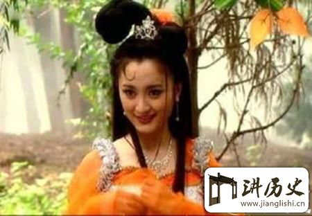 <rb>孙</rb><rt>sūn</rt><rb>悟</rb><rt>wù</rt><rb>空</rb><rt>kōng</rt><rb>为</rb><rt>wéi</rt><rb>何</rb><rt>hé</rt><rb>将</rb><rt>jiāng</rt><rb>唐</rb><rt>táng</rt><rb>僧</rb><rt>sēng</rt><rb>推</rb><rt>tuī</rt><rb>入</rb><rt>rù</rt><rb>女</rb><rt>nǚ</rt><rb>妖</rb><rt>yāo</rt><rb>的</rb><rt>de</rt><rb>色</rb><rt>sè</rt><rb>情</rb><rt>qíng</rt><rb>陷</rb><rt>xiàn</rt><rb>阱</rb><rt>jǐng</rt>?