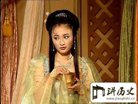 <rb>孙</rb><rt>sūn</rt><rb>悟</rb><rt>wù</rt><rb>空</rb><rt>kōng</rt><rb>为</rb><rt>wéi</rt><rb>何</rb><rt>hé</rt><rb>将</rb><rt>jiāng</rt><rb>唐</rb><rt>táng</rt><rb>僧</rb><rt>sēng</rt><rb>推</rb><rt>tuī</rt><rb>入</rb><rt>rù</rt><rb>女</rb><rt>nǚ</rt><rb>妖</rb><rt>yāo</rt><rb>的</rb><rt>de</rt><rb>色</rb><rt>sè</rt><rb>情</rb><rt>qíng</rt><rb>陷</rb><rt>xiàn</rt><rb>阱</rb><rt>jǐng</rt>?